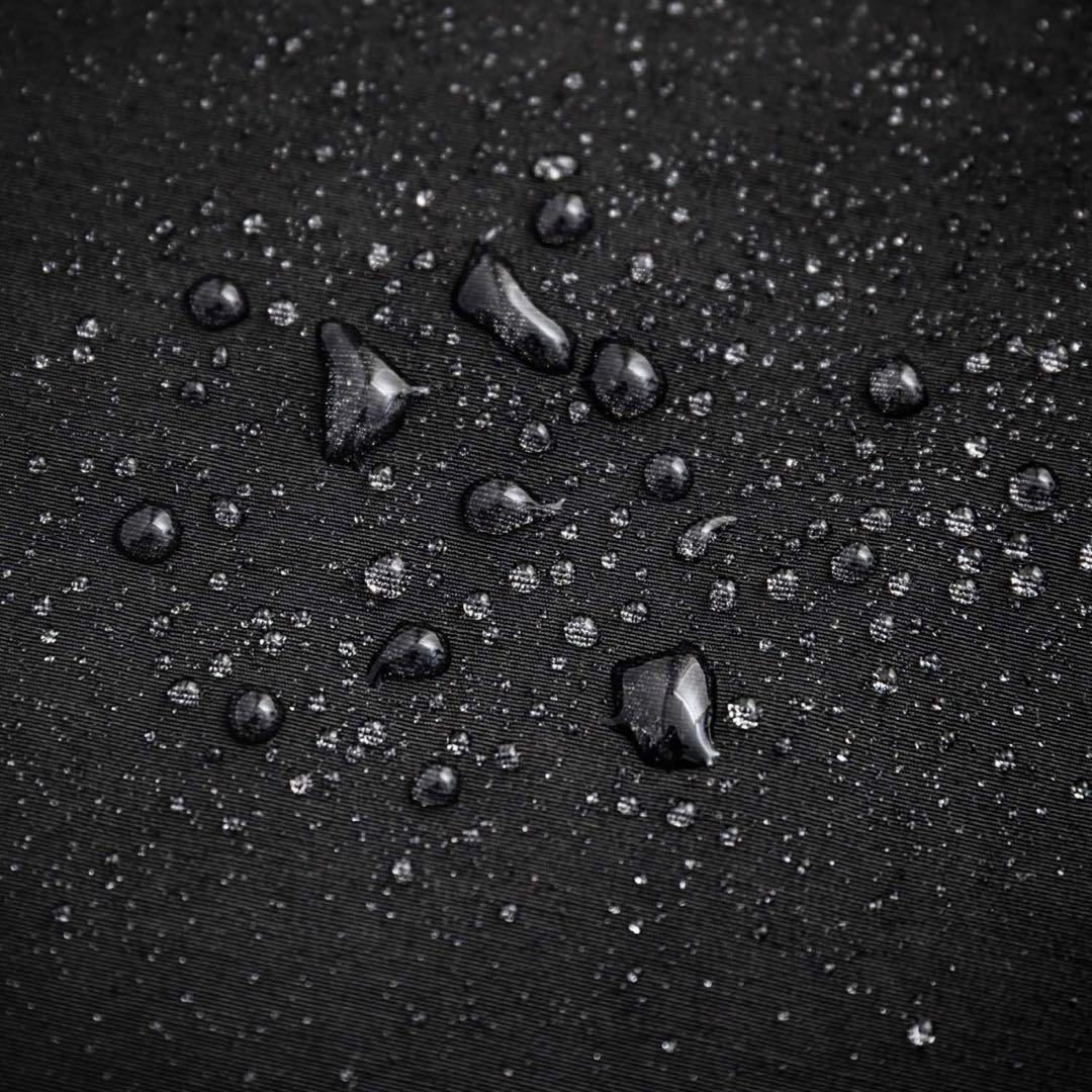 XL＊アルバニークルーネック　カーキ　黒＊ロンT＊ノースフェイス＊韓国限定