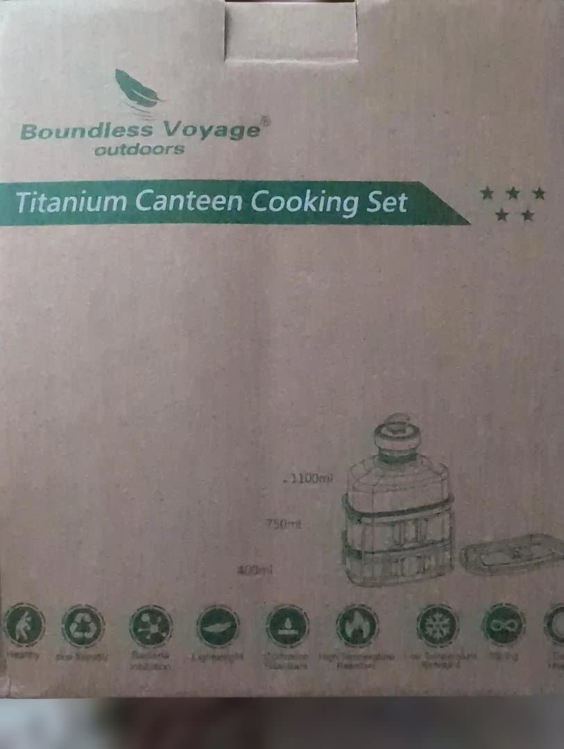 バーベキュー・調理用品 mrs movie