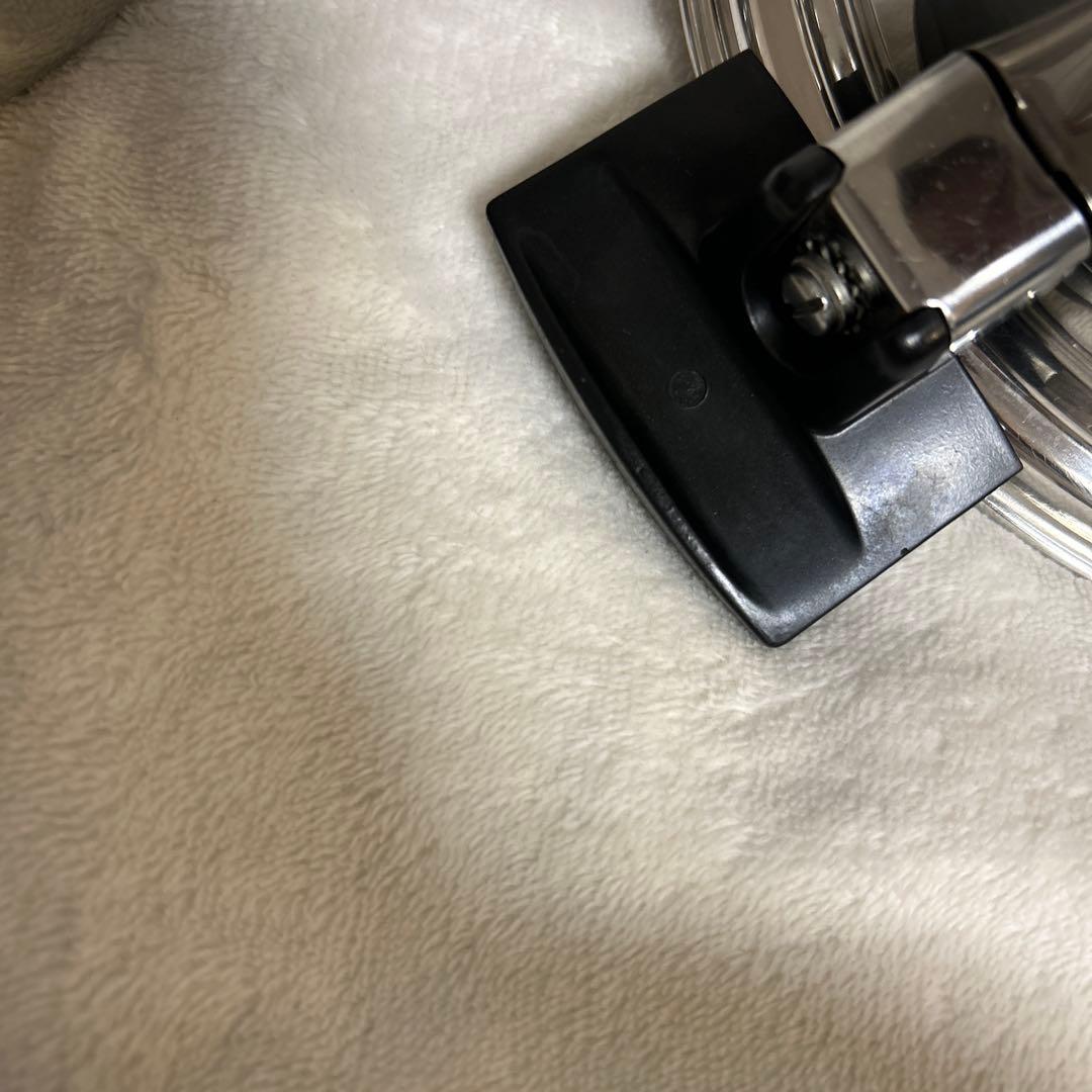 アメリカ製 IH ステンレス鍋 フライパン Cook-Nutritional