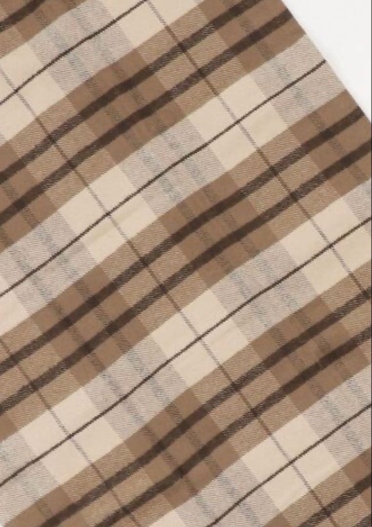 新品・未使用☆RALPH LAUREN ラルフローレン 膝掛け ブランケット