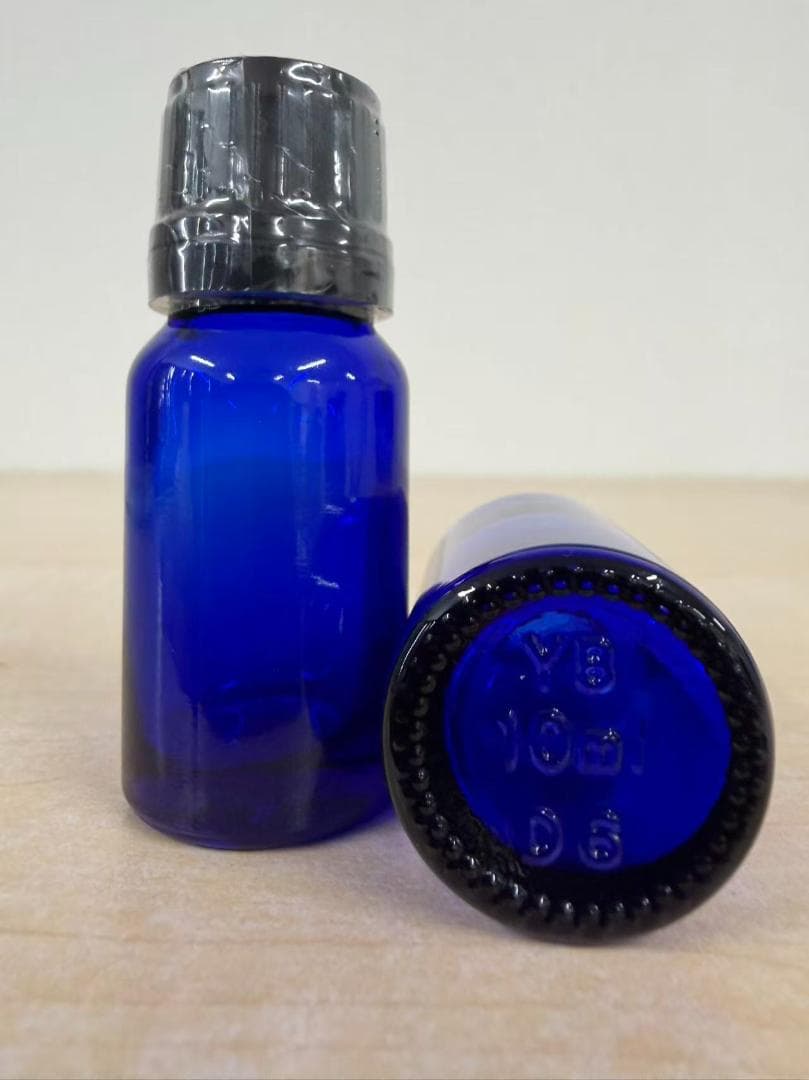 TRUE テルペン 香料 CBD CBN CBG 10ml スーパーレモンヘイズ