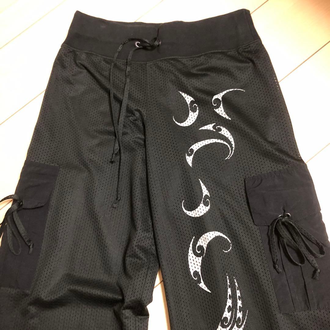 ボディコンバットレスミルズ激レア海外の方にもBTS時代早い物勝ち二度出て来ない