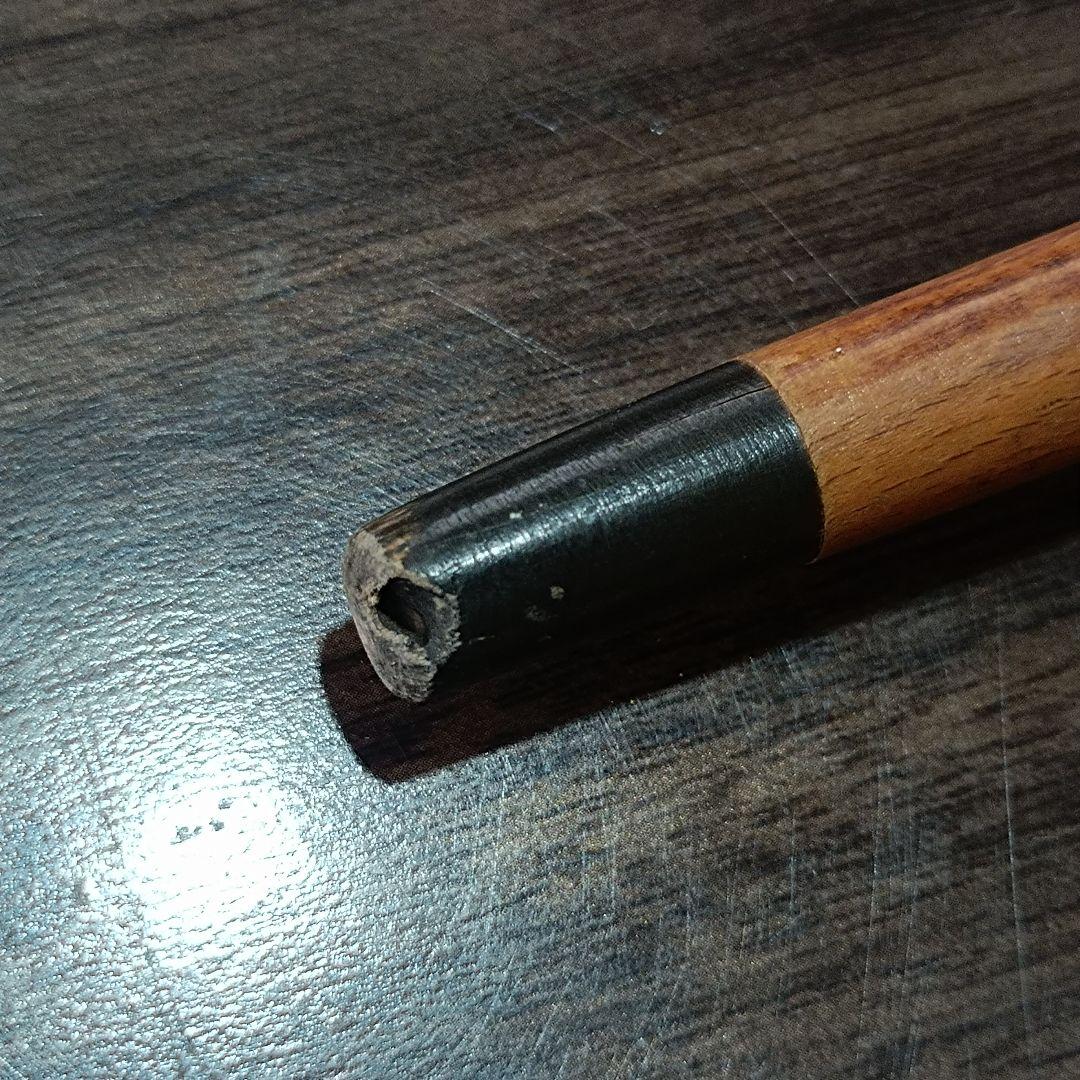 【LOUISVUITTON ルイ・ヴィトン】日傘 オシャレ☘