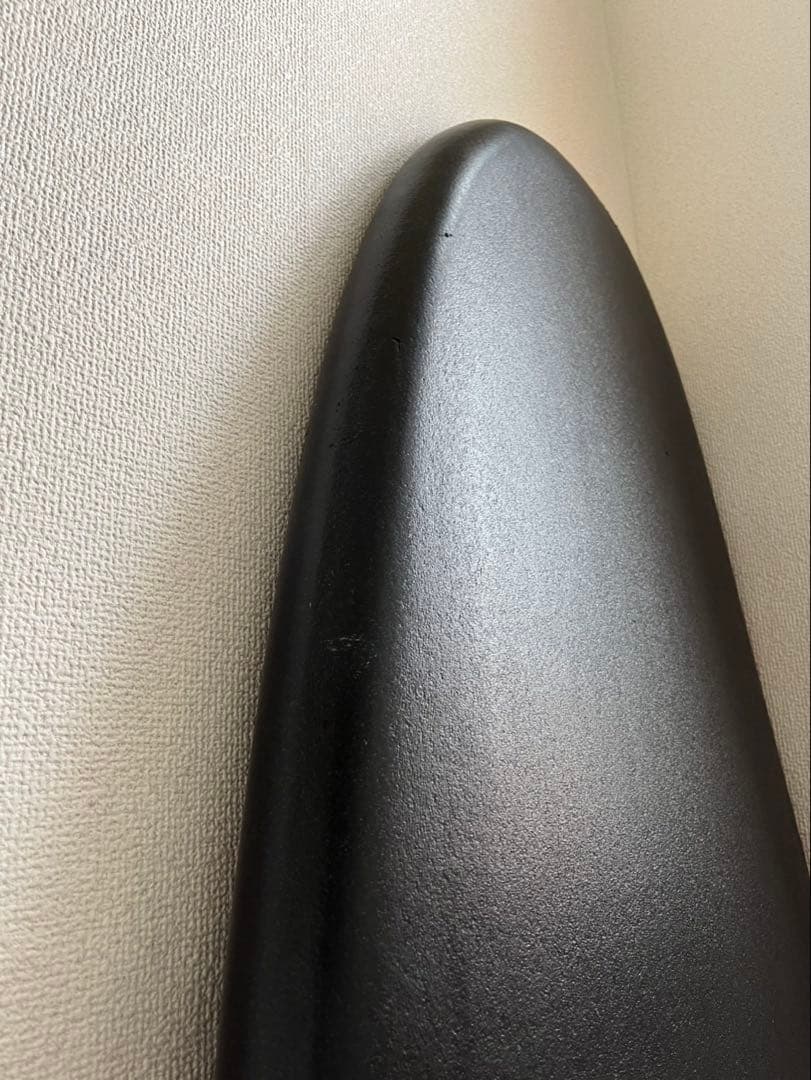 キャッチサーフ　ソフトボード　8.0 ミッドレングス　ログ　スポンジ