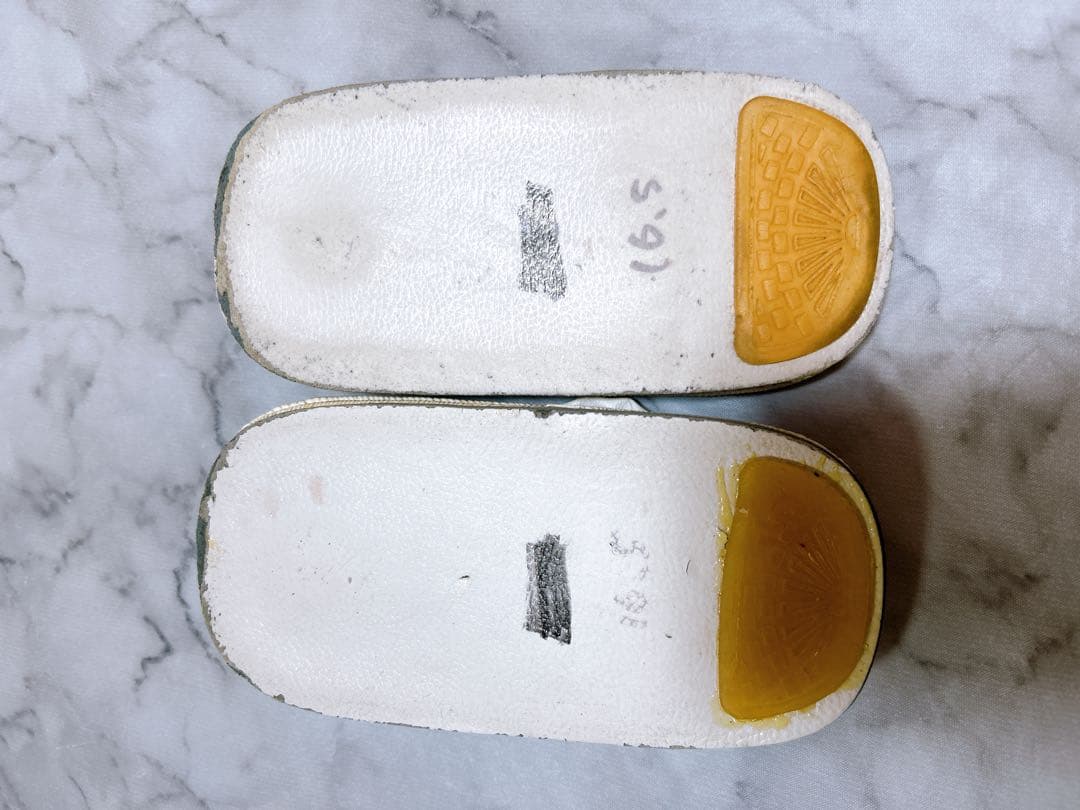 正絹被布フルセット♡七五三　3歳　男の子　一式　紺色系　白