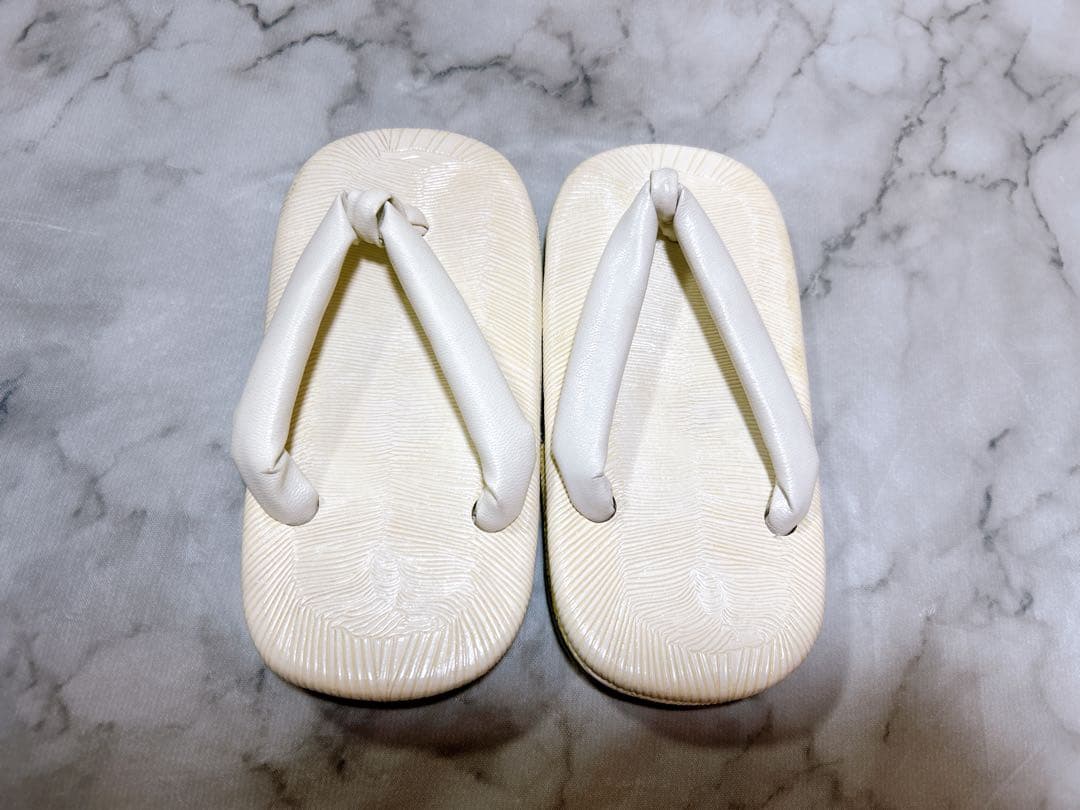 正絹被布フルセット♡七五三　3歳　男の子　一式　紺色系　白