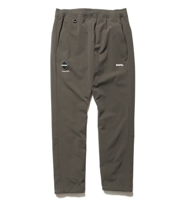 N*】様 【HK4S/2026/0127】◎F.C.R.B.◎LYCRA TRA