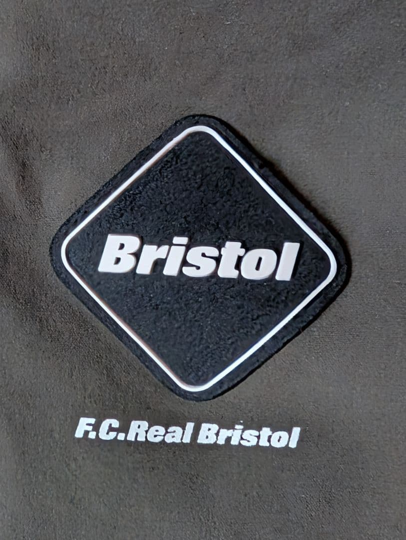 N*】様 【HK4S/2026/0127】◎F.C.R.B.◎LYCRA TRA