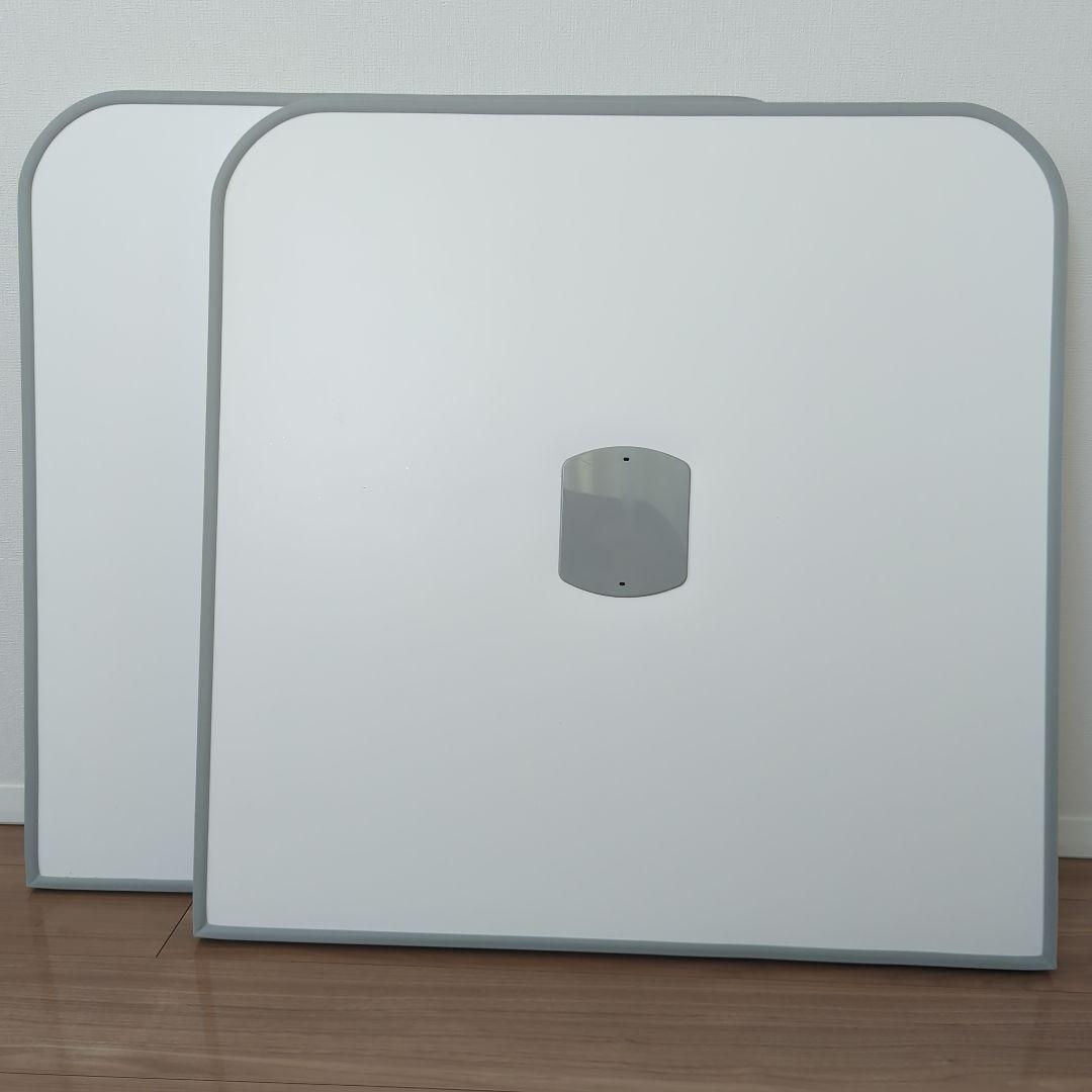 【新品・未使用】一条工務店　ラシックバス断熱風呂蓋