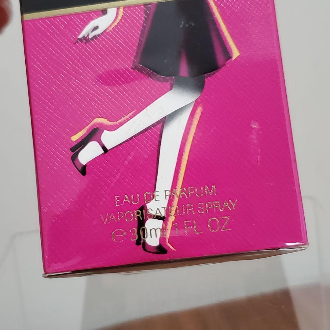 【エアリー様】PRADA プラダCANDYキャンディEDP/SP 30ml未開封