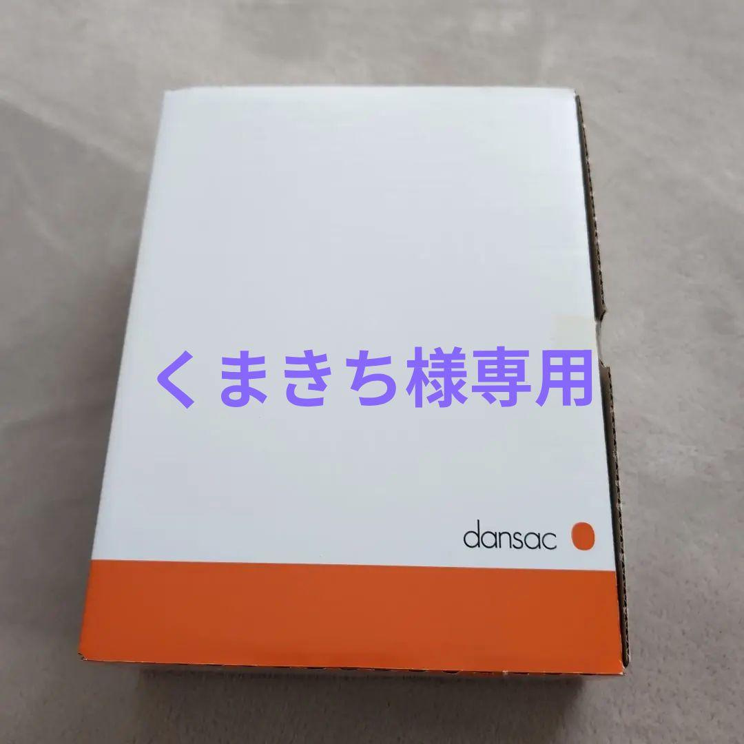 ノバ1 マキシ フォールドアップ クリア 10枚入り