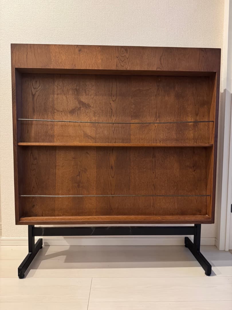 TRUCK FURNITURE AF PARTITION パーティション