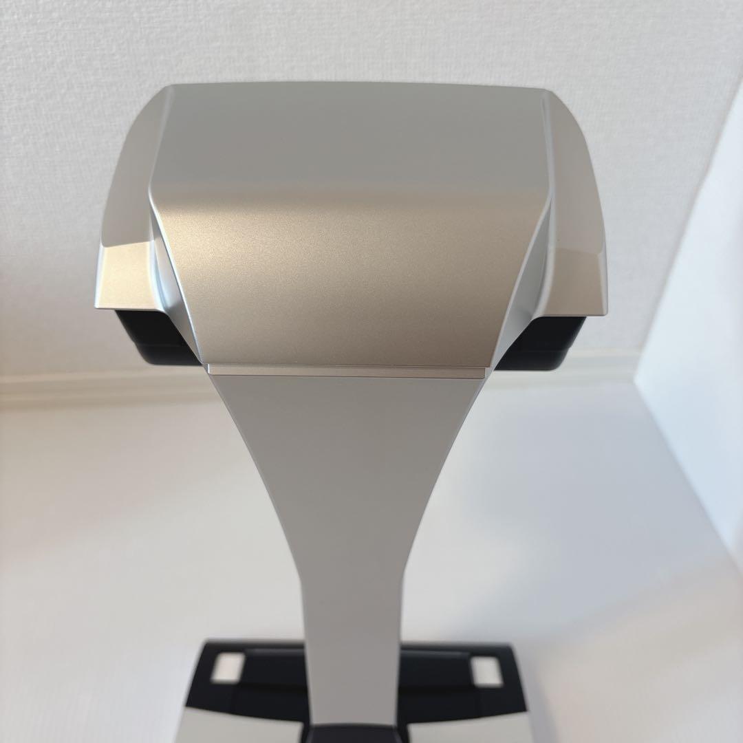 【極美品】富士通 ScanSnap SV600 FI-SV600 スキャナー