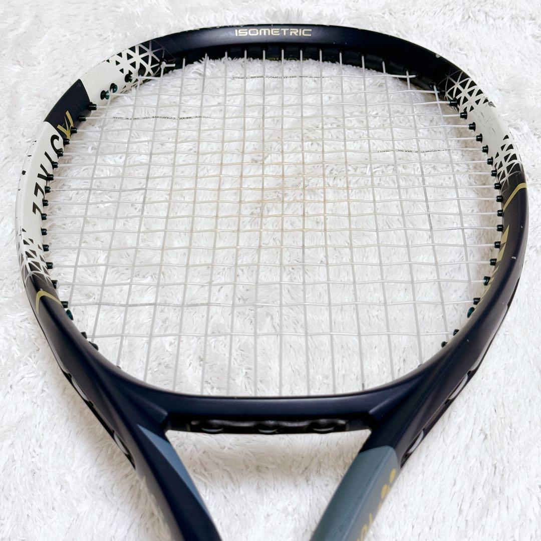 YONEX ASTREL ヨネックス アストラル 105 硬式 テニスラケット