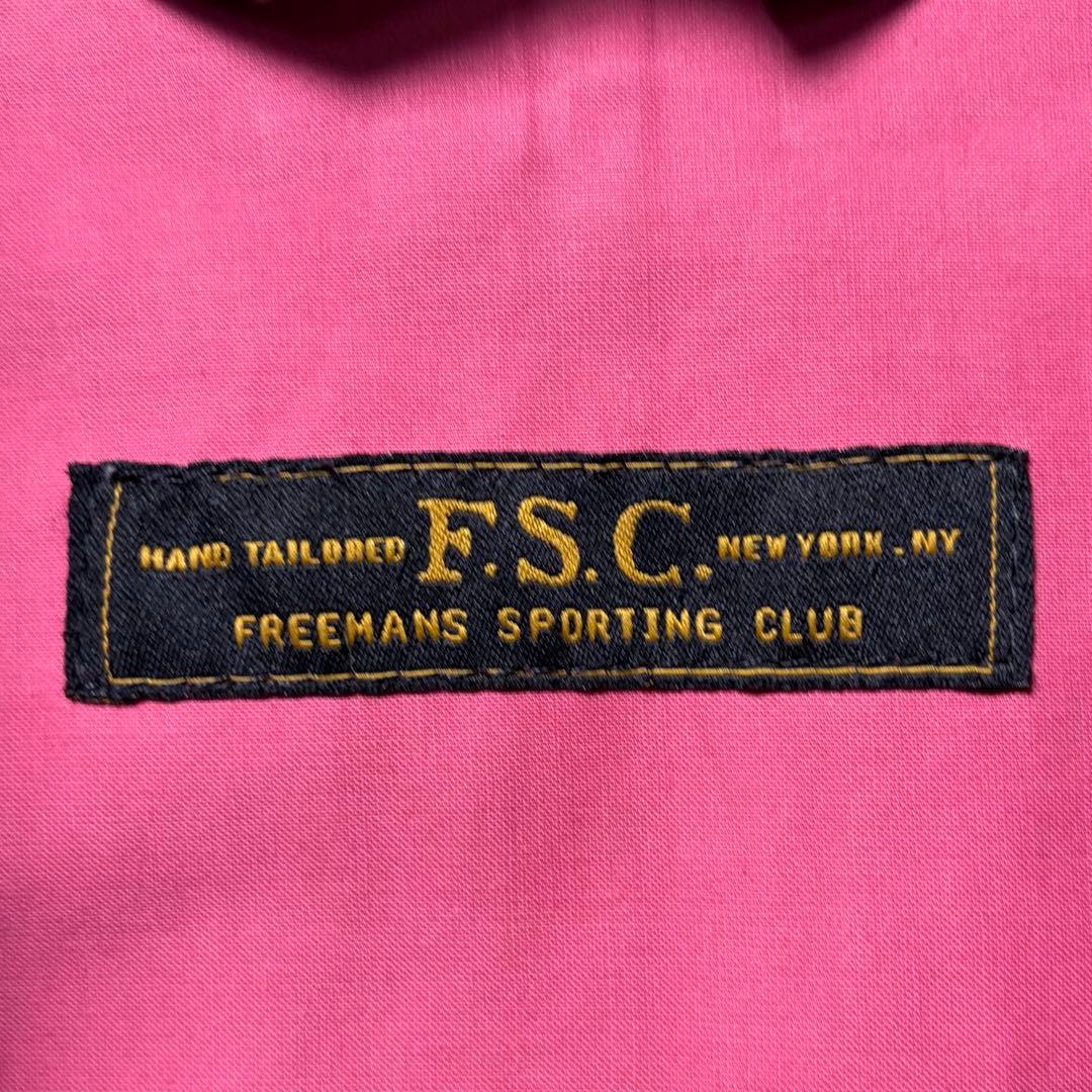 【ゴム引きコート】マッキントッシュ ダンケルド ステンカラーコート 防水