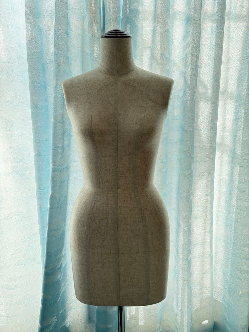 文化学園大学 ボディ