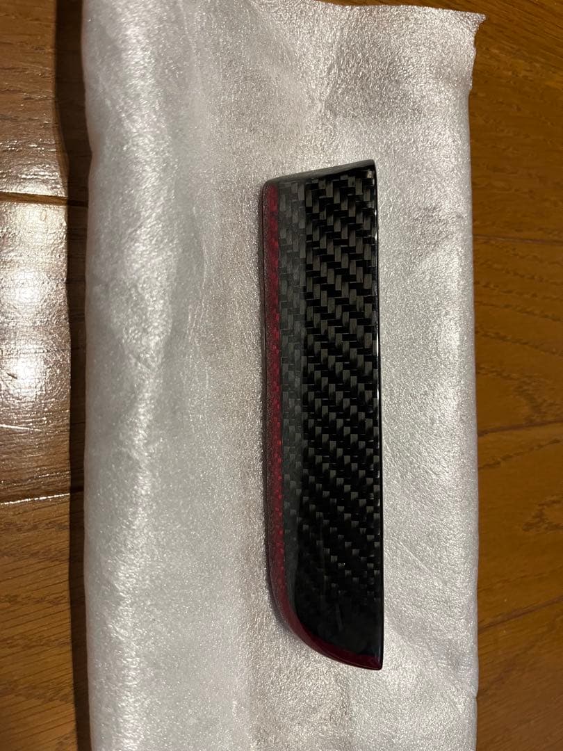 VAB プレミアムインテリアカーボンパネル