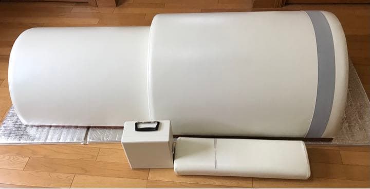 フジカ　スマーティ