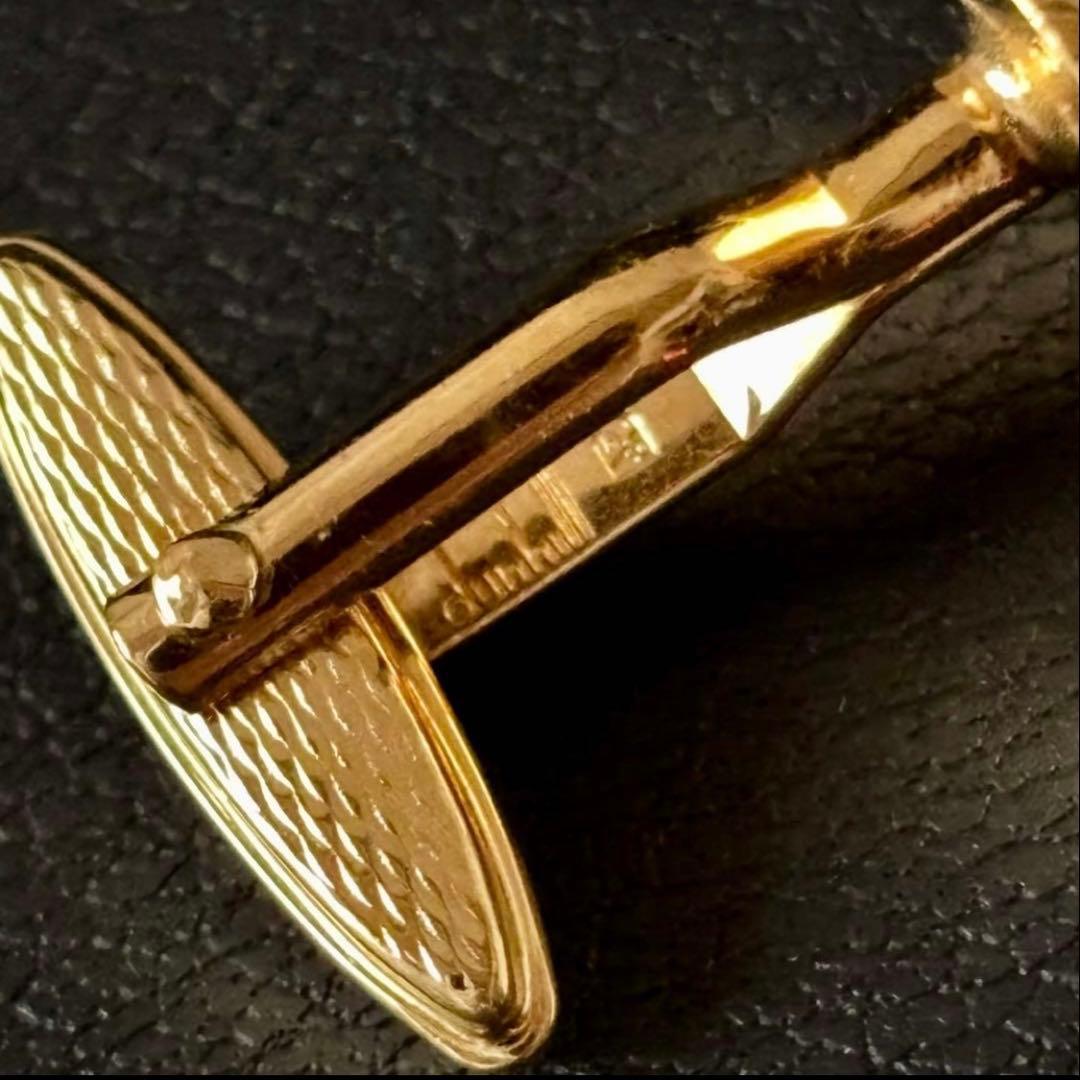 THE URBAN BLANCHE タキシード　カーキ 9点セット