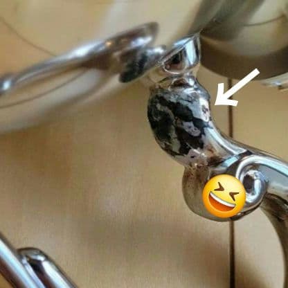 ノリタケ　クリアライト加工　ティーポット【5人用】