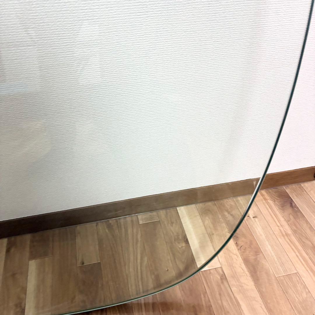 美品✨ノグチ コーヒーテーブル リプロダクト ブラック 黒