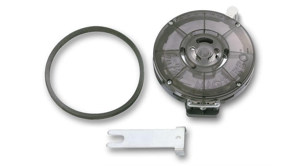 【新品・未使用】ミノウラ モッズ3本ローラー用負荷ユニット（MAG4200）