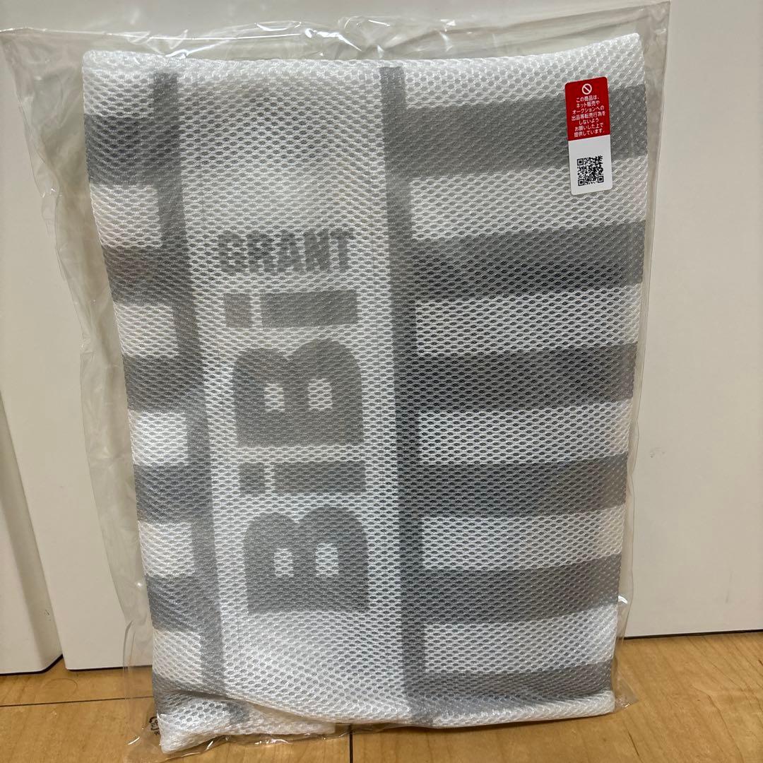 メンズストレッチメッシュガードル　ブラックM