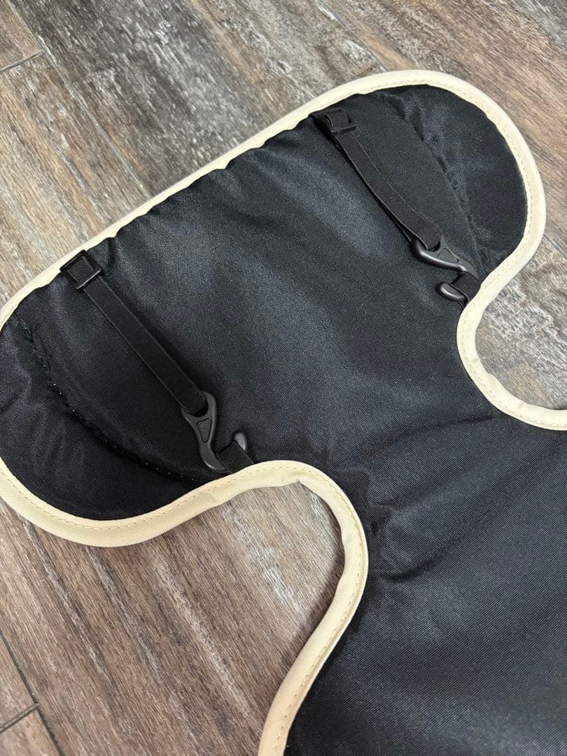 ＊美品＊バッテリー付きエアラブ4