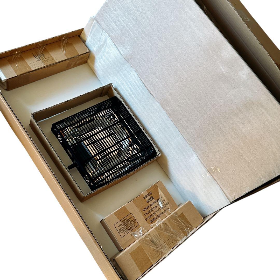 新品　こたつ　テーブル　正方形　タンスのゲン