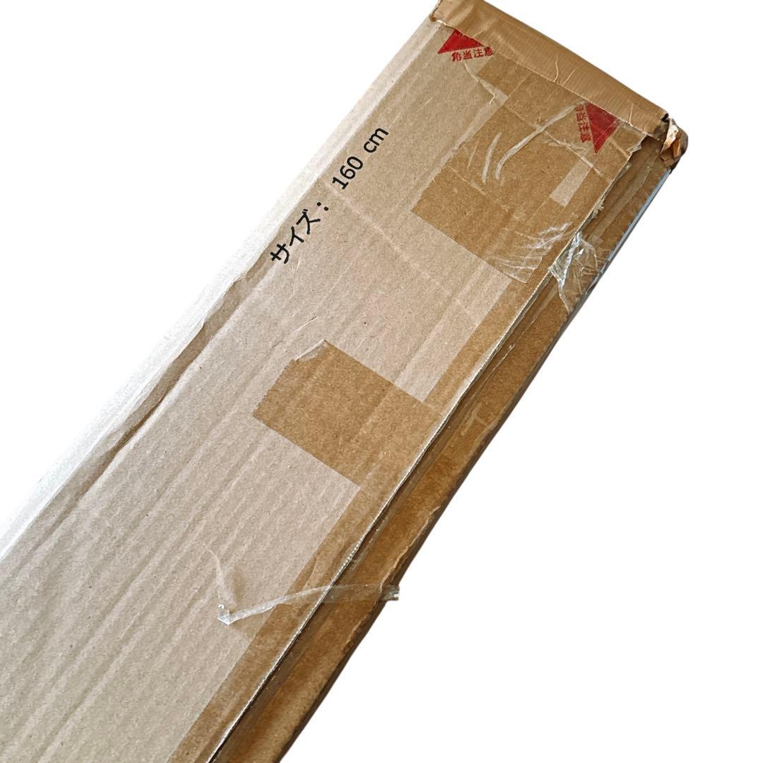 新品　こたつ　テーブル　正方形　タンスのゲン