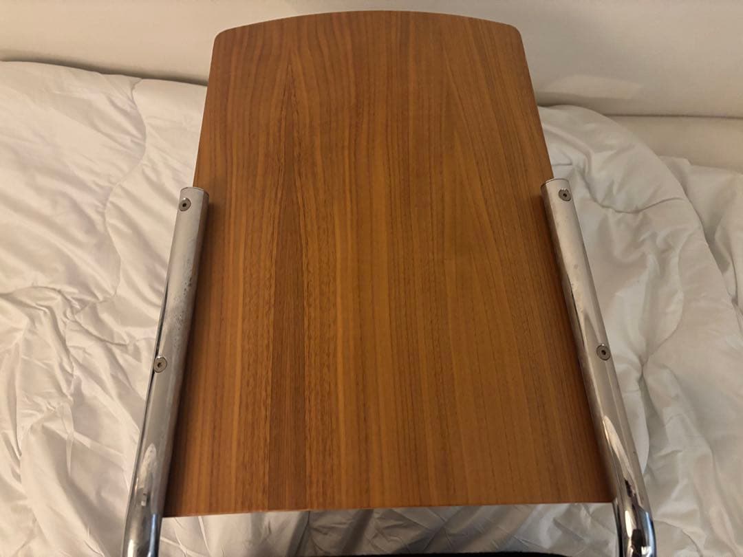 テクタ TECTA｜B17チェア ウォールナット