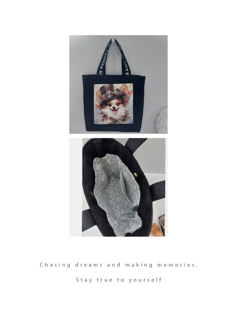 リクエスト受付確認用 2名様のみ