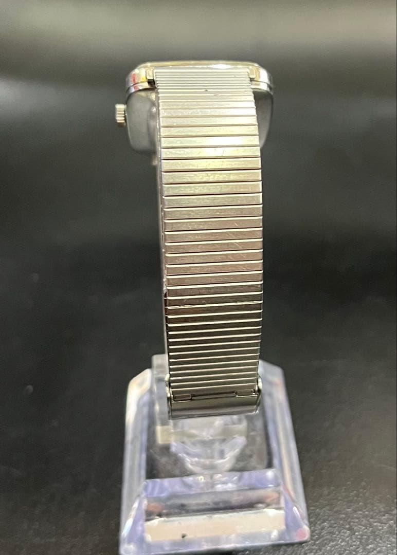 オメガ　腕時計