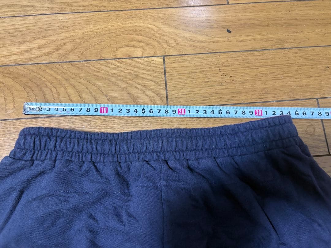 ドルガバGYMロゴ トレーニングウェア上下＋Tシャツ３点セット　正規品ジャージ