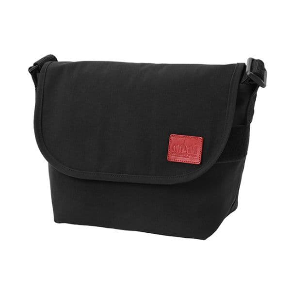 マンハッタンポーテージ　ショルダーバック　撥水