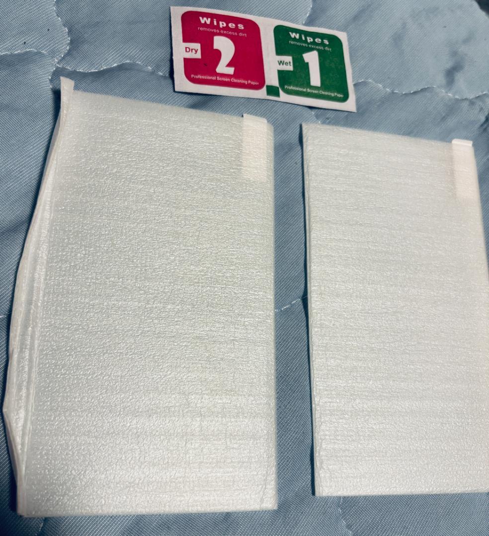 Nintendo Switch Lite コーラル本体と牧場物語セット