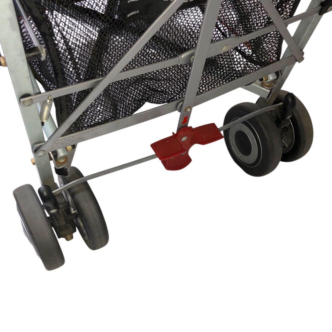 希少なビートルズコラボ！お洒落なイエローサブマリンでお出かけ。