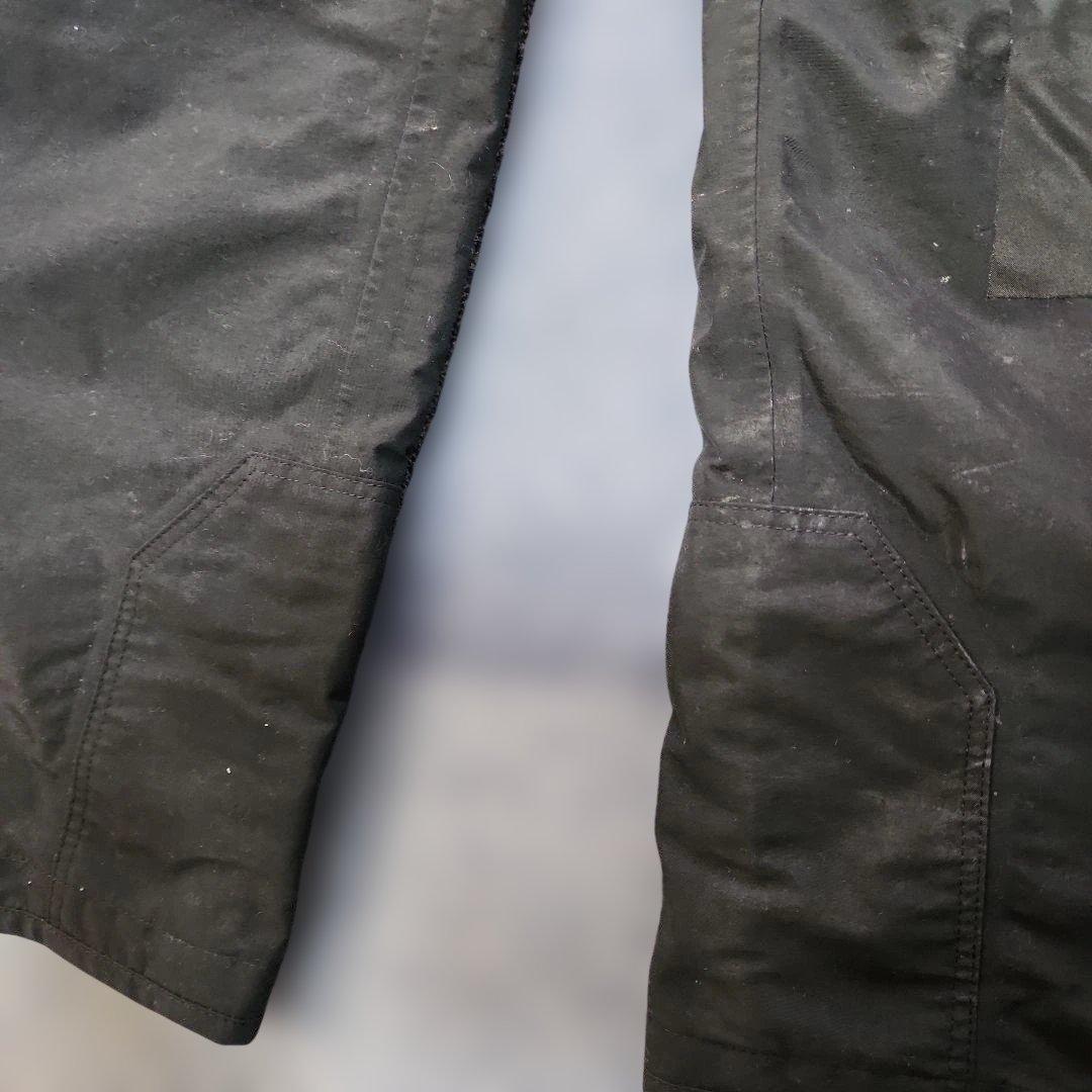 マメエギンガーZ