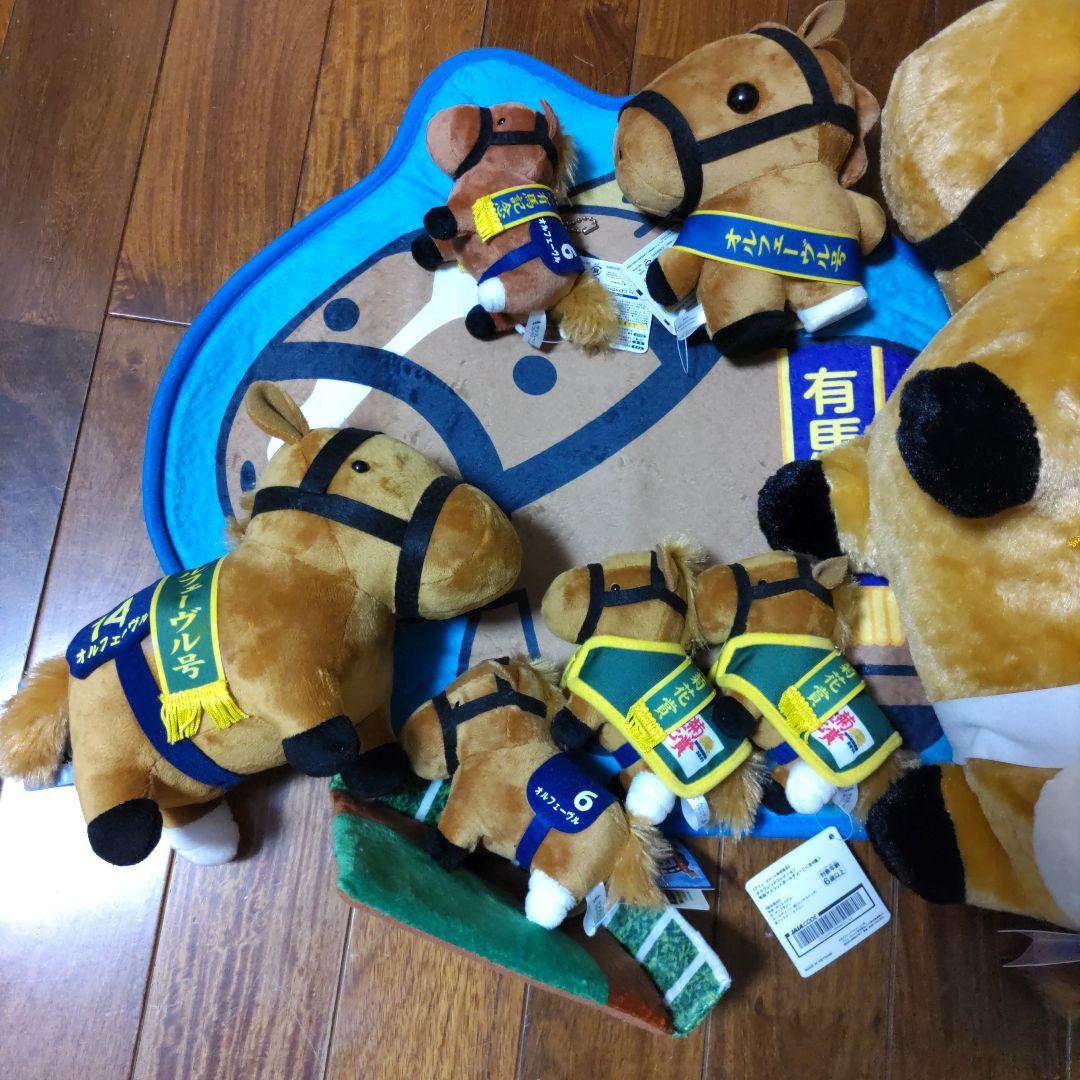 シュンページです。