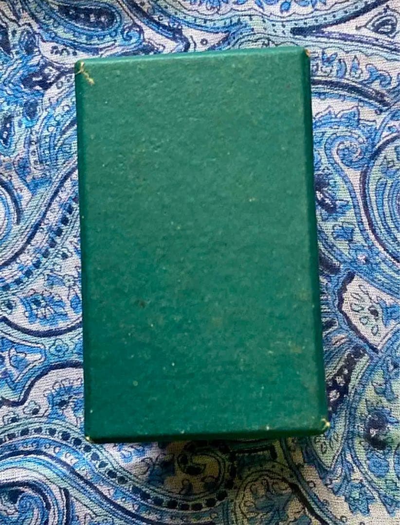 金運爆上げ　貴重！牡鹿半島産　大理石　一輪刺し1