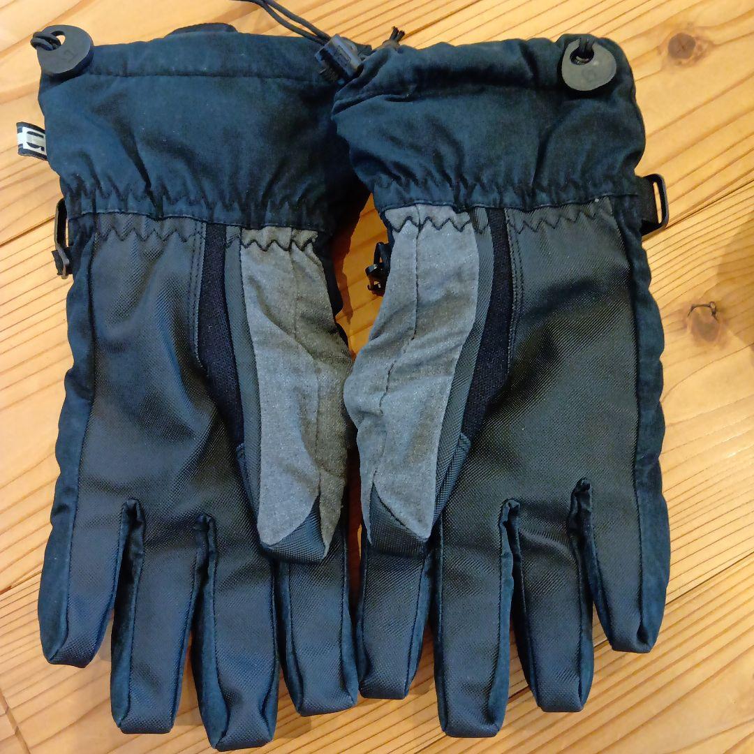 Burton スノーボードウェアセット