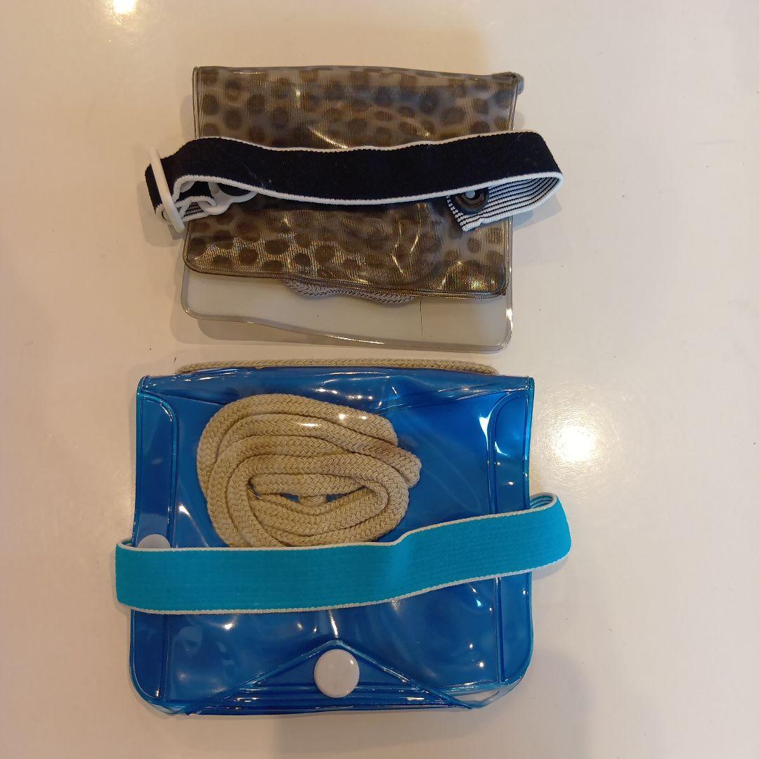 Burton スノーボードウェアセット