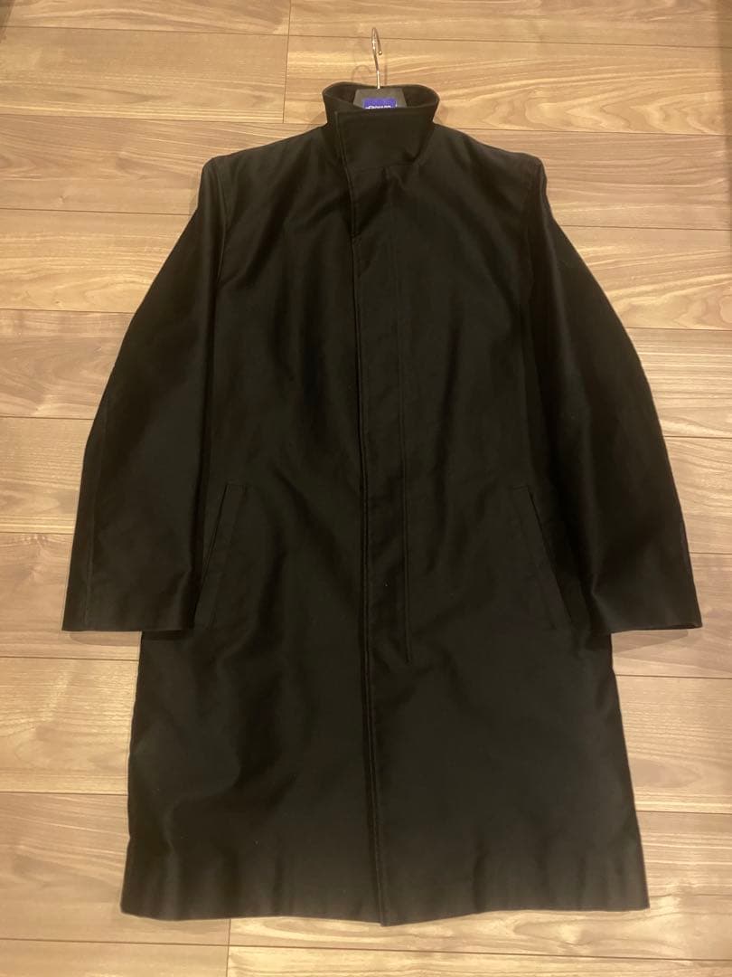 犬*様 90s So by alexander van slobbe コート