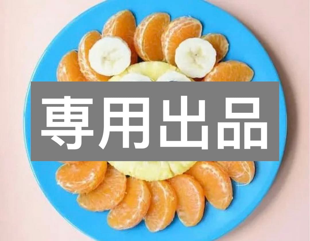 小型シェル フルフェイスヘルメット クリアシールド付き レトロスタイル ハーレー