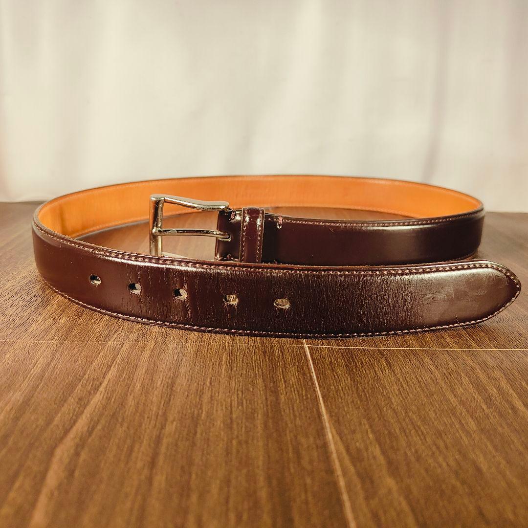 yt　　　　　　　　　　　　　　　　　　【シェルコードバン】EDIFICE