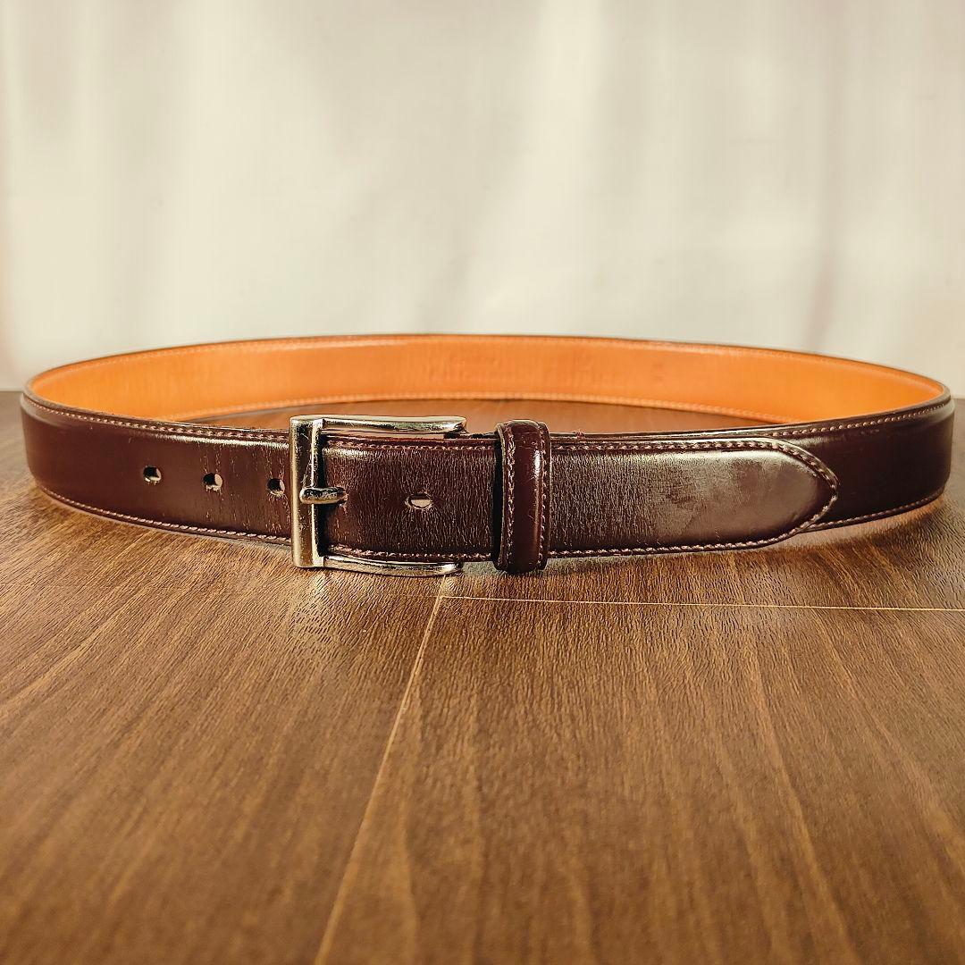 yt　　　　　　　　　　　　　　　　　　【シェルコードバン】EDIFICE