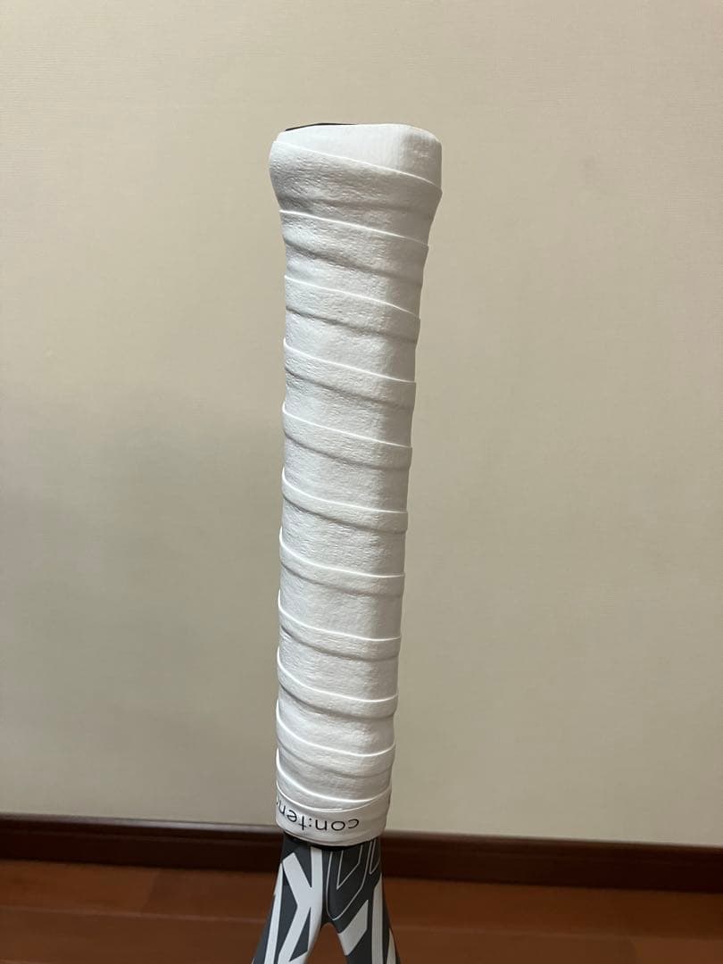 Babolat EVO AERO バボラエボアエロ G2