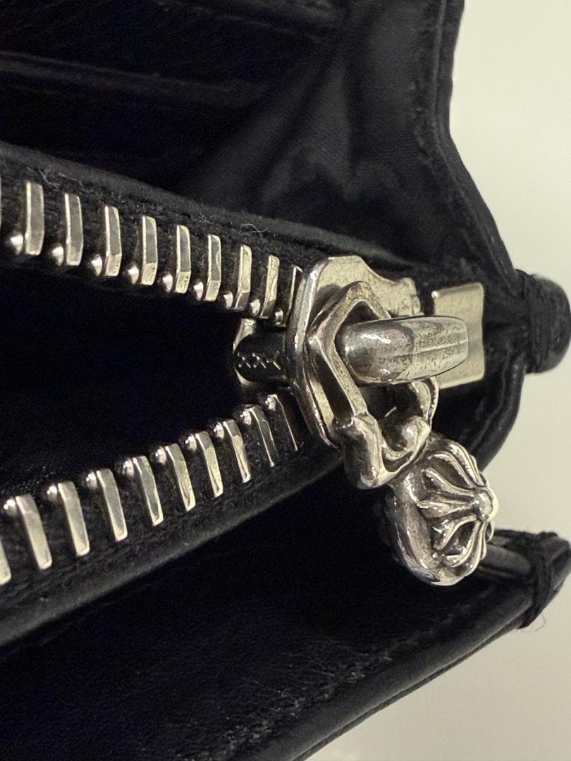 t*r様 ※限定期間価格1/5迄 正規品◆クロムハーツ　ジュディ　BRING購入