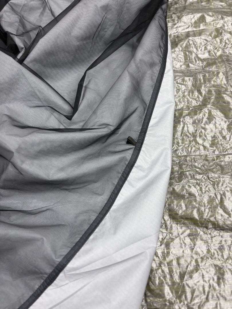 まつ　ビビィご相談ページ