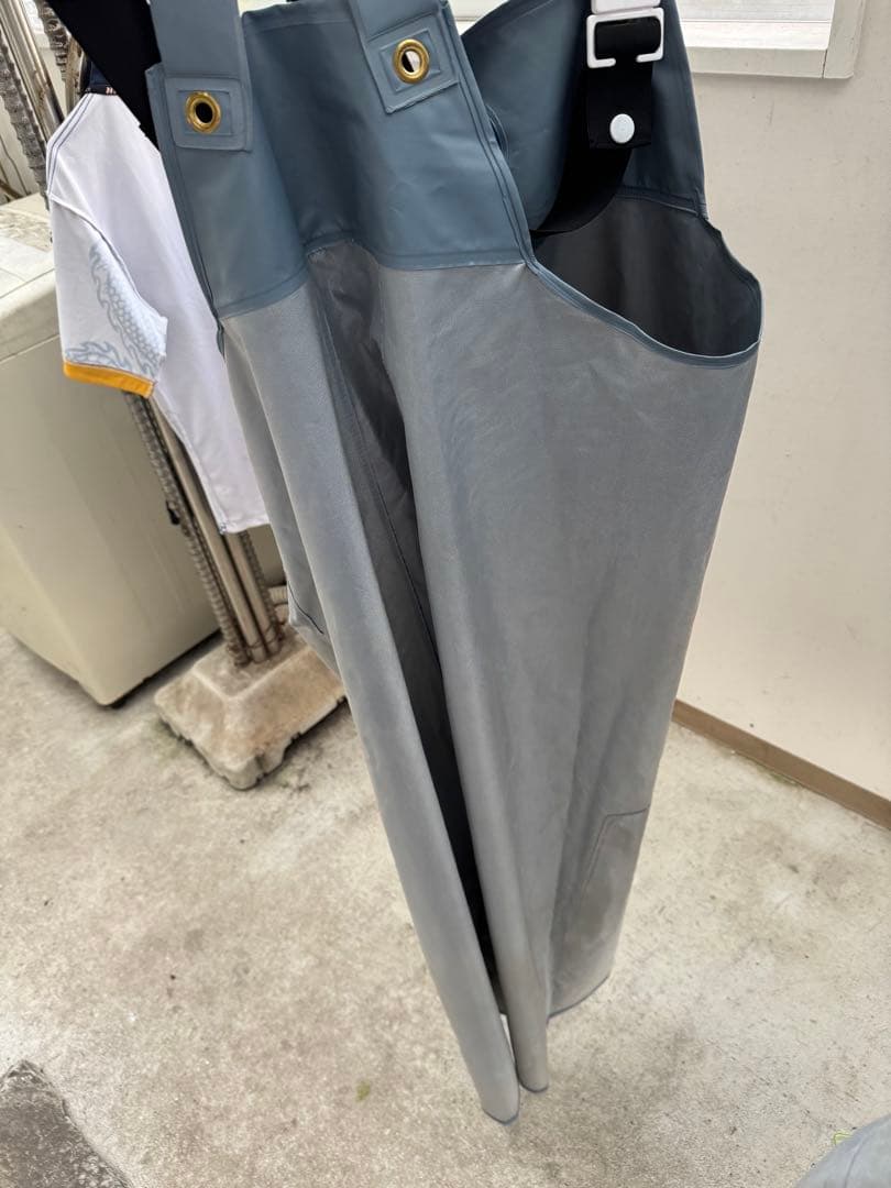 fukumitsuloveです。